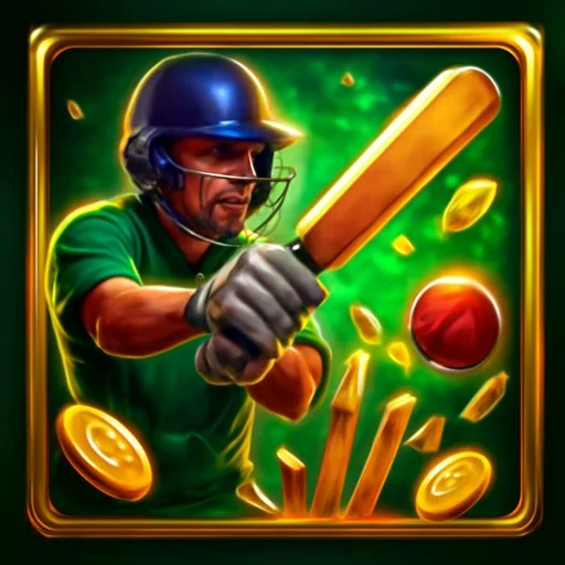 luckbd অ্যান্ড্রয়েড আর আইফোন স্ক্রিন