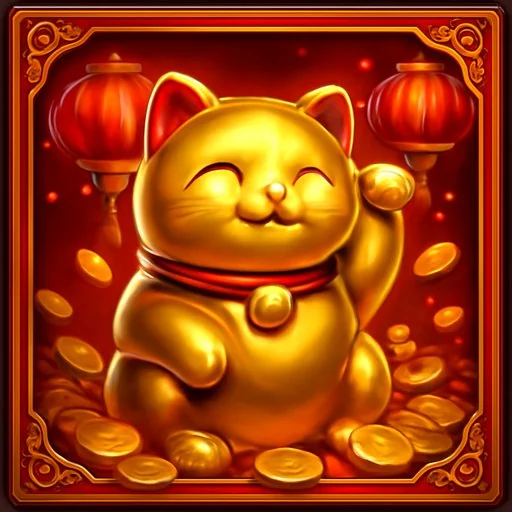 luckbd APK ইনস্টল অনুমতি