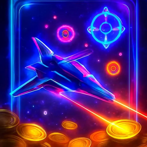 luckbd APK ইনস্টল স্ক্রিন