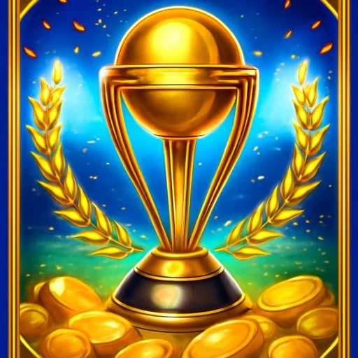 luckbd fortune রুলস পৃষ্ঠা