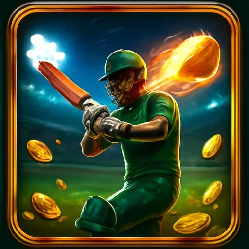 luckbd Today's Draw Offer