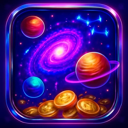 luckbd Big Bass Bonanza নদীর ধারে মাছ ধরার দৃশ্য