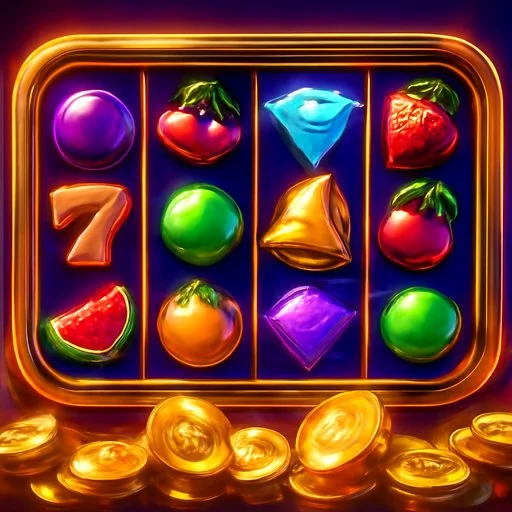luckbd casual-games টাইলস আর কুইজ ভিউ