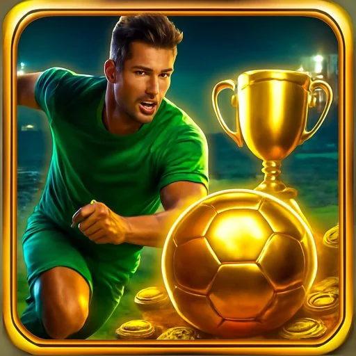 luckbd sports quiz